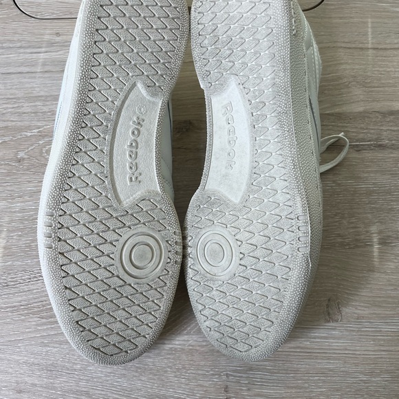 REEBOK Club C 85 Vintage Shoes - Picture 6 of 9